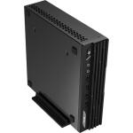 MSI PRO DP21 13M Micro Desktop Computer - 3th Gen Intel Core i7 16-Core