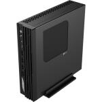 MSI PRO DP21 13M Micro Desktop Computer - 3th Gen Intel Core i7 16-Core