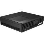 MSI PRO DP21 13M Micro Desktop Computer - 3th Gen Intel Core i7 16-Core