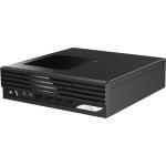 MSI PRO DP21 13M Micro Desktop Computer - 3th Gen Intel Core i7 16-Core