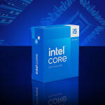 Intel Core i5-14600K