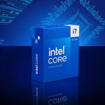 Intel Core i7-14700K