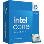 Intel Core i5-14600KF