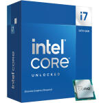 Intel Core i7-14700KF