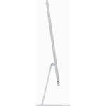 Apple 24-inch iMac (Silver) - M3 chip