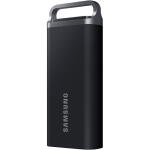 Samsung 8TB T5 EVO USB 3.2 Gen 1 Portable SSD