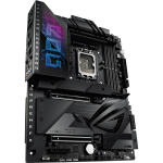 ASUS ROG MAXIMUS Z790 DARK HERO ATX Gaming Motherboard