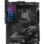 ASUS ROG MAXIMUS Z790 DARK HERO ATX Gaming Motherboard