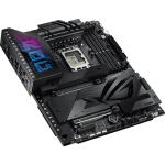 ASUS ROG MAXIMUS Z790 DARK HERO ATX Gaming Motherboard