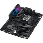 ASUS ROG MAXIMUS Z790 DARK HERO ATX Gaming Motherboard