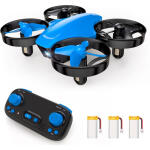 Snaptain SP350 Drone with Remote Controller