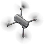 Snaptain P30 GPS Drone with Remote Controller