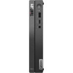 enovo ThinkCentre Neo 50q Gen 4 Tiny Desktop - Intel Core i5 processor, 16GB DDR4 RAM