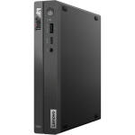 enovo ThinkCentre Neo 50q Gen 4 Tiny Desktop - Intel Core i5 processor, 16GB DDR4 RAM