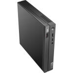 enovo ThinkCentre Neo 50q Gen 4 Tiny Desktop - Intel Core i5 processor, 16GB DDR4 RAM