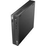 enovo ThinkCentre Neo 50q Gen 4 Tiny Desktop - Intel Core i5 processor, 16GB DDR4 RAM