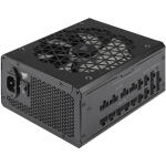 Corsair RM1200x Shift 80 PLUS Gold Modular Power Supply