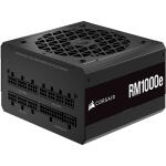 Corsair RM1000e 1000W 80 Plus Gold Fully Modular ATX Power Supply