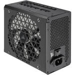 Corsair RM1200x Shift 80 PLUS Gold Modular Power Supply