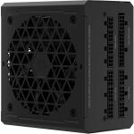 Corsair RM1000e 1000W 80 Plus Gold Fully Modular ATX Power Supply