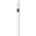 Apple Pencil (USB-C)