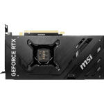 MSI GeForce RTX 4070 Ti VENTUS 2X 12G OC - Mid-Range GPU