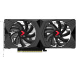  PNY GeForce RTX 4060 Ti XLR8 Gaming VERTO OC GPU