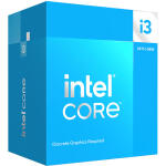 Intel Core i3-14100F 3.5 GHz 4-Core LGA 1700 Desktop Processor