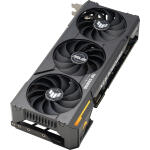 ASUS TUF Gaming GeForce RTX 4070 SUPER OC Graphic Card