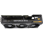 ASUS TUF Gaming GeForce RTX 4070 SUPER OC Graphic Card