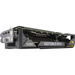 ASUS TUF Gaming GeForce RTX 4070 SUPER OC Graphic Card