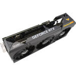 ASUS TUF Gaming GeForce RTX 4070 SUPER OC Graphic Card