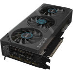 Gigabyte GeForce RTX 4070 SUPER EAGLE OC 12G - Mid-Range GPU