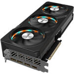 Gigabyte GeForce RTX 4070 SUPER GAMING OC 12G - Mid-Range GPU