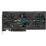 Gigabyte GeForce RTX 4070 SUPER EAGLE OC 12G - Mid-Range GPU