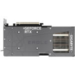 Gigabyte GeForce RTX 4070 SUPER EAGLE OC 12G - Mid-Range GPU