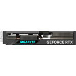 Gigabyte GeForce RTX 4070 SUPER EAGLE OC 12G - Mid-Range GPU