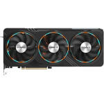 Gigabyte GeForce RTX 4070 SUPER GAMING OC 12G - Mid-Range GPU