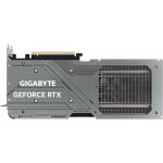 Gigabyte GeForce RTX 4070 SUPER GAMING OC 12G - Mid-Range GPU