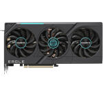 Gigabyte GeForce RTX 4070 Ti SUPER EAGLE OC - Mid-Range GPU