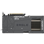 Gigabyte GeForce RTX 4070 Ti SUPER EAGLE OC - Mid-Range GPU