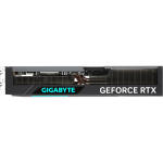 Gigabyte GeForce RTX 4070 Ti SUPER EAGLE OC - Mid-Range GPU