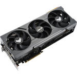 ASUS TUF Gaming GeForce RTX 4080 SUPER OC Graphic Card