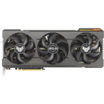 ASUS TUF Gaming GeForce RTX 4080 SUPER OC Graphic Card