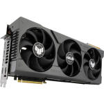 ASUS TUF Gaming GeForce RTX 4080 SUPER OC Graphic Card