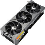 ASUS TUF Gaming GeForce RTX 4080 SUPER OC Graphic Card