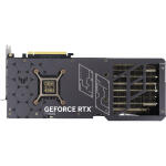 ASUS TUF Gaming GeForce RTX 4080 SUPER OC Graphic Card