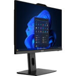 MSI PRO AP242P 14M 23.8-Inch Full HD IPS Display All-in-One Desktop