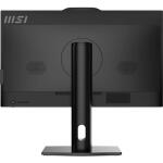 MSI PRO AP242P 14M 23.8-Inch Full HD IPS Display All-in-One Desktop