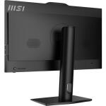 MSI PRO AP242P 14M 23.8-Inch Full HD IPS Display All-in-One Desktop